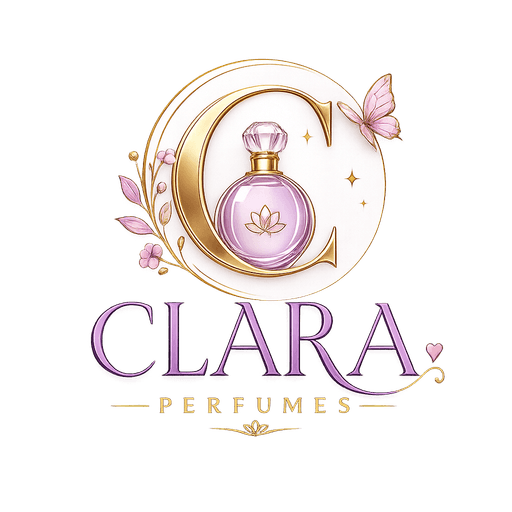 Clara Perfumes